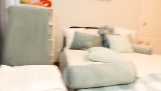 Watch zoey_lane New Porn Video [Chaturbate] - new, 18, squirt, skinny, teen