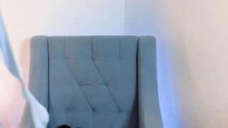 Watch fancybouler Leaked Porn Video [Chaturbate] - new, shy, young, 18, skinny