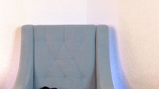 Watch fancybouler Leaked Porn Video [Chaturbate] - new, shy, young, 18, skinny