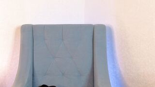 Watch fancybouler Leaked Porn Video [Chaturbate] - new, shy, young, 18, skinny