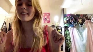 sav_creations Hot Porn Video [Chaturbate] - latin, prvt, handjob, italian, snap4life