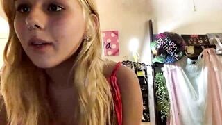 sav_creations Hot Porn Video [Chaturbate] - latin, prvt, handjob, italian, snap4life