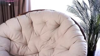 evervessi New Porn Video [Chaturbate] - new, shy, young, 18, teen