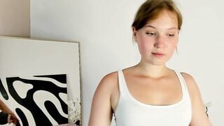 shelleyeversley New Porn Video [Chaturbate] - new, shy, 18, teen, cute