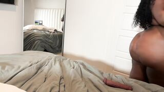 jadelove222 Hot Porn Video [Chaturbate] - ebony, afrolatina, bbw, bigbooty