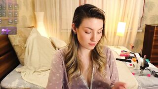 Watch luckycyan Leaked Porn Video [Chaturbate] - new, natural, anal, fuckmachine, lovense
