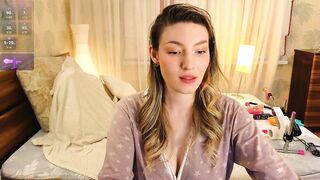 Watch luckycyan Leaked Porn Video [Chaturbate] - new, natural, anal, fuckmachine, lovense