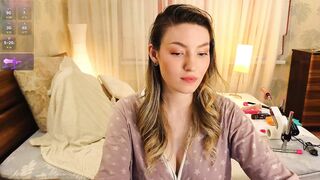 Watch luckycyan Leaked Porn Video [Chaturbate] - new, natural, anal, fuckmachine, lovense