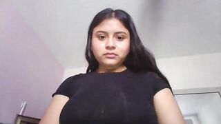 purplebear713 Leaked Porn Video [Chaturbate] - pawg, feets, pretty, butt