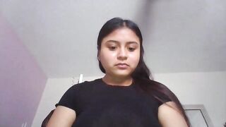 purplebear713 Leaked Porn Video [Chaturbate] - pawg, feets, pretty, butt