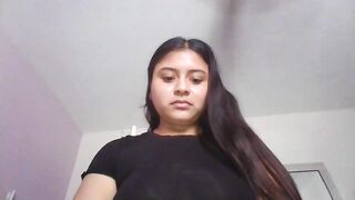 purplebear713 Leaked Porn Video [Chaturbate] - pawg, feets, pretty, butt