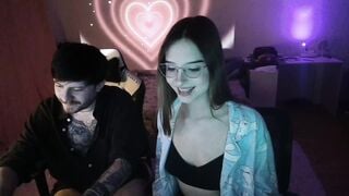 gamebelka New Porn Video [Chaturbate] - daddy, sub, hd, sexygirl, nipples