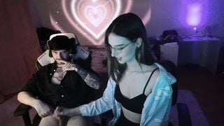 gamebelka New Porn Video [Chaturbate] - daddy, sub, hd, sexygirl, nipples