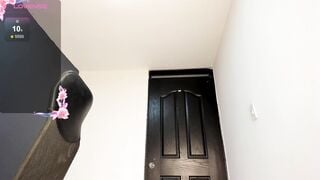 missgummy New Porn Video [Chaturbate] - pink, natural, 18, teen, pinkpussy