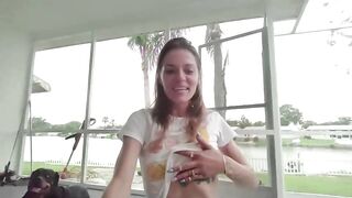 laylarainvip New Porn Video [Chaturbate] - fat, pussy, slave, niceass