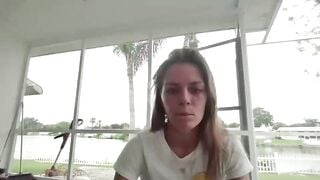 laylarainvip New Porn Video [Chaturbate] - fat, pussy, slave, niceass