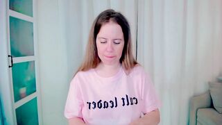 Watch mika4ever Leaked Porn Video [Chaturbate] - control, squirt, thick, ginger