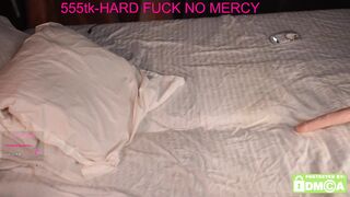 Watch carolyncaro Camgirl Porn Video [Chaturbate] - new, fuckmachine, lovense, squirt, lush