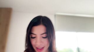 Watch sussanf_ Camgirl Porn Video [Chaturbate] - new, squirt, teen, bigboobs, petite