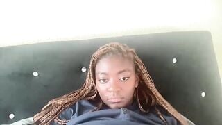 cocobuttergirlfriend New Porn Video [Chaturbate] - noanal, hotwife, bignipples, fullbush, madure