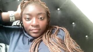 cocobuttergirlfriend New Porn Video [Chaturbate] - noanal, hotwife, bignipples, fullbush, madure