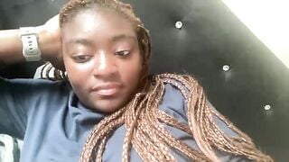 cocobuttergirlfriend New Porn Video [Chaturbate] - noanal, hotwife, bignipples, fullbush, madure
