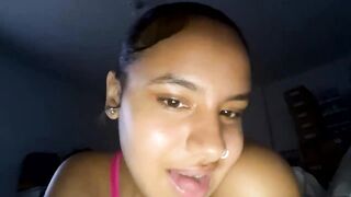valerielina Hot Porn Video [Chaturbate] - ohmibod, lovensecontrol, blond, cosplay, handjob