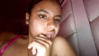 valerielina Hot Porn Video [Chaturbate] - ohmibod, lovensecontrol, blond, cosplay, handjob