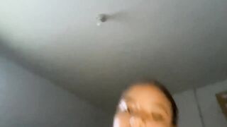 valerielina Hot Porn Video [Chaturbate] - ohmibod, lovensecontrol, blond, cosplay, handjob