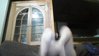 couplesexlifex1 New Porn Video [Chaturbate] - firsttime, beautiful, couple, kinky, party