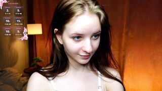 cuddles_jane Hot Porn Video [Chaturbate] - natural, young, 18, skinny, teen