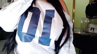 Watch asias_hotkiara Leaked Porn Video [Chaturbate] - new, pinay, asian, teen, bigboobs