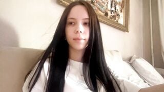 blush_fairy Hot Porn Video [Chaturbate] - small, new, shy, 18, teen