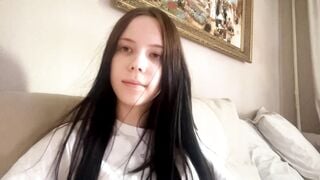blush_fairy Hot Porn Video [Chaturbate] - small, new, shy, 18, teen