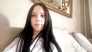 blush_fairy Hot Porn Video [Chaturbate] - small, new, shy, 18, teen