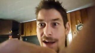 sexymanfurrshareing36 Camgirl Porn Video [Chaturbate] - hotgirl, tight, lesbian, squirting