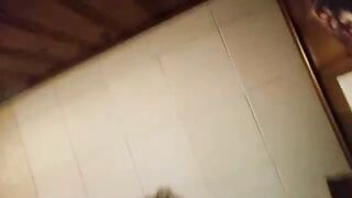 sexymanfurrshareing36 Camgirl Porn Video [Chaturbate] - hotgirl, tight, lesbian, squirting