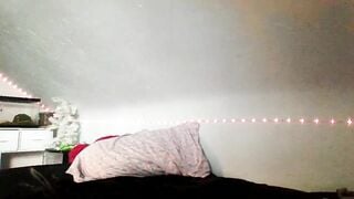 girlylikestats New Porn Video [Chaturbate] - small, pussy, indian, feel, sexyass
