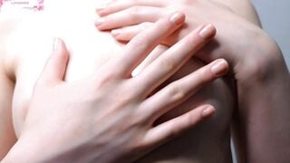 Watch kattikiss Hot Porn Video [Chaturbate] - new, shy, 18, skinny, teen