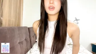 Watch bella_gasp's Porn Collection. bella_gasp's Porn Videos