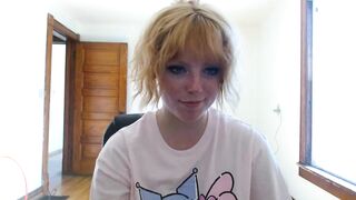 sisypheanlove New Porn Video [Chaturbate] - pussylovense, hentai, bush, lovenselush, belly