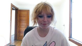 sisypheanlove New Porn Video [Chaturbate] - pussylovense, hentai, bush, lovenselush, belly