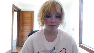 sisypheanlove New Porn Video [Chaturbate] - pussylovense, hentai, bush, lovenselush, belly