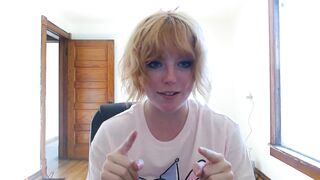 sisypheanlove New Porn Video [Chaturbate] - pussylovense, hentai, bush, lovenselush, belly