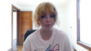 sisypheanlove New Porn Video [Chaturbate] - pussylovense, hentai, bush, lovenselush, belly
