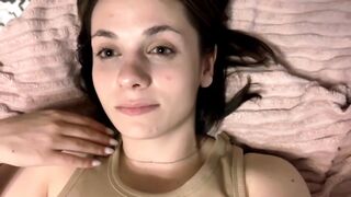 angel_fluff Camgirl Porn Video [Chaturbate] - new, bigass, shy, 18, bigboobs