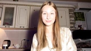 bloody_petal New Porn Video [Chaturbate] - new, shy, 18, skinny, teen