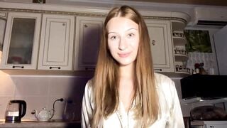 bloody_petal New Porn Video [Chaturbate] - new, shy, 18, skinny, teen