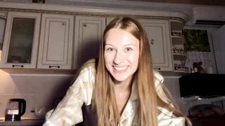 bloody_petal New Porn Video [Chaturbate] - new, shy, 18, skinny, teen