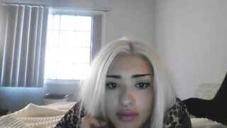 Watch b_girl99 Hot Porn Video [Chaturbate] - hot, little, footfetish, muscles, masturbation